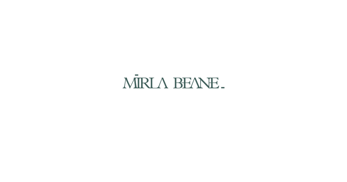 Mirla Beane UK Discount Code 2024