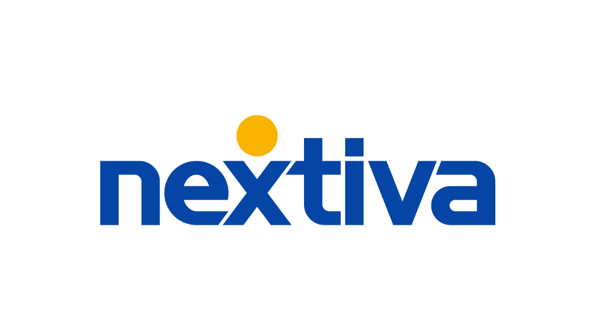 Nextiva Discount Code 2024