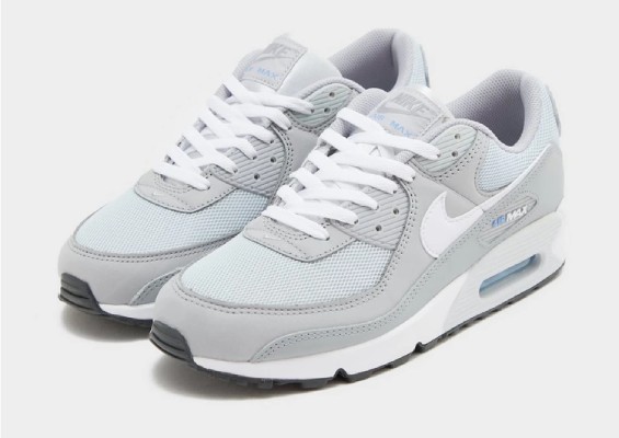 JD Sport Nike Air Max 90