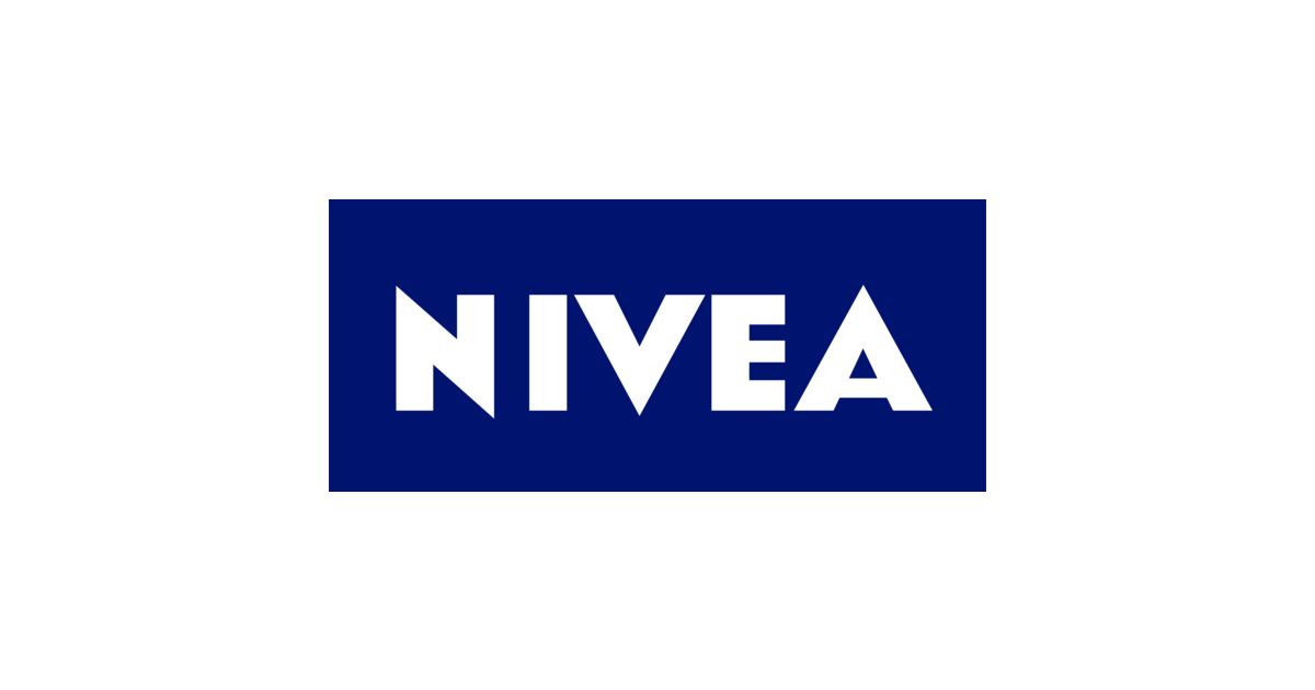 Nivea UK Discount Code 2024