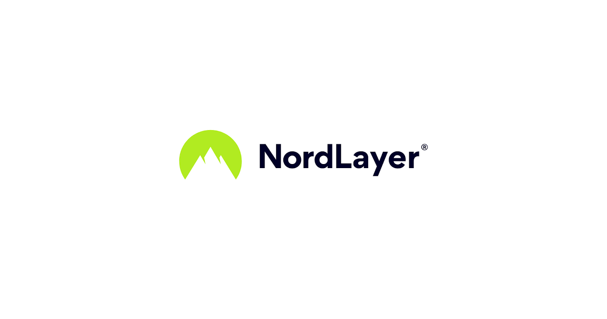 NordLayer Discount Code 2024