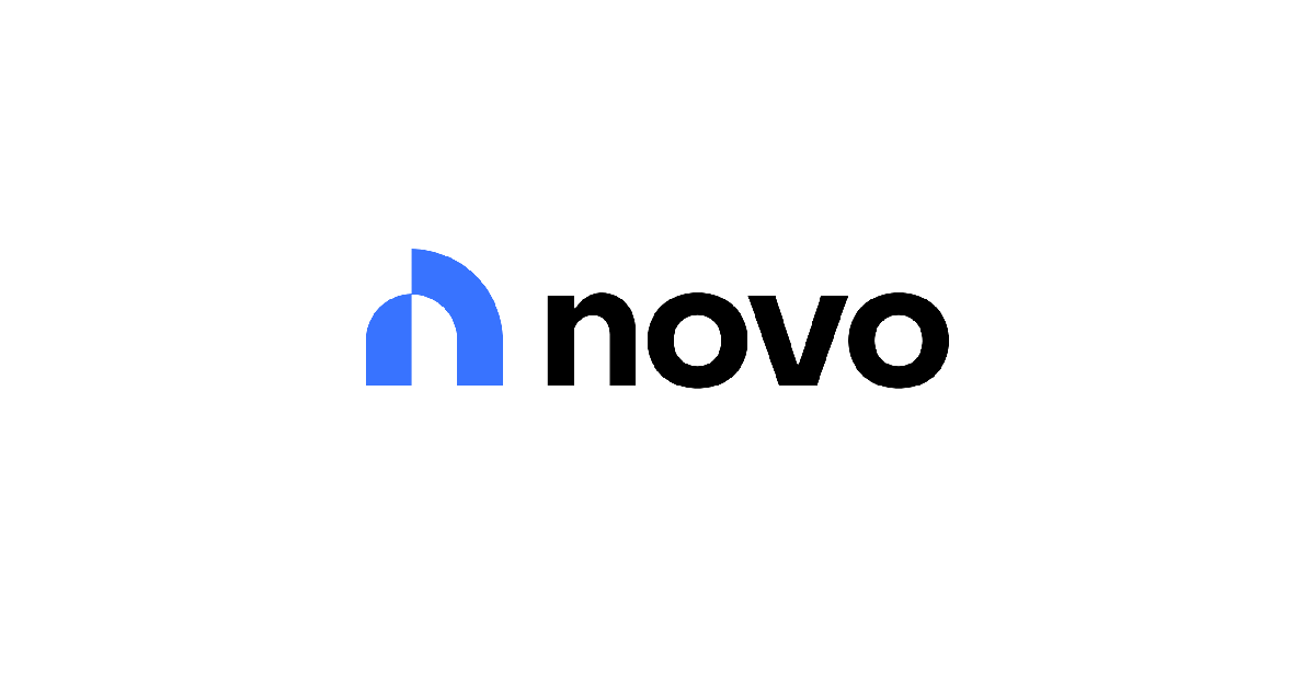 Novo Discount Code 2024