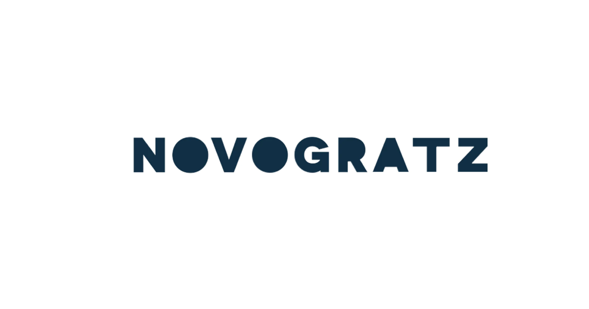 Novogratz Discount Code 2025