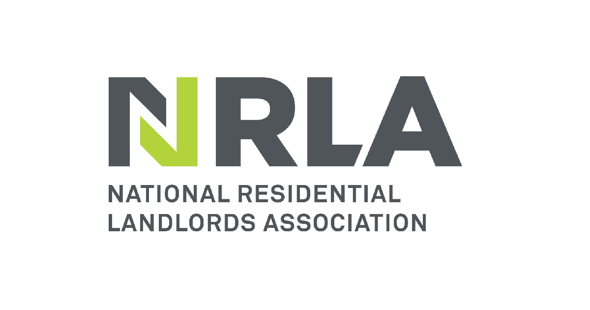 NRLA UK Discount Code 2024