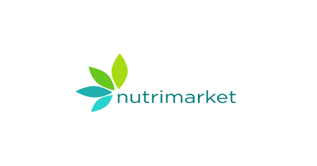 Nutrimarket UK Discount Code 2024