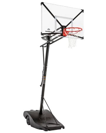 Goalrilla NXT 54 Portable