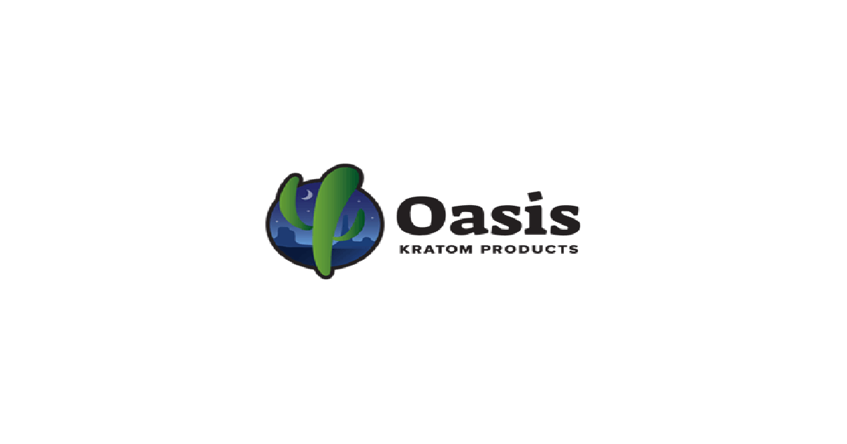 Oasis Kratom Discount Code 2024