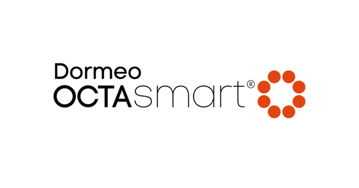 Octasmart AU Discount Code 2024