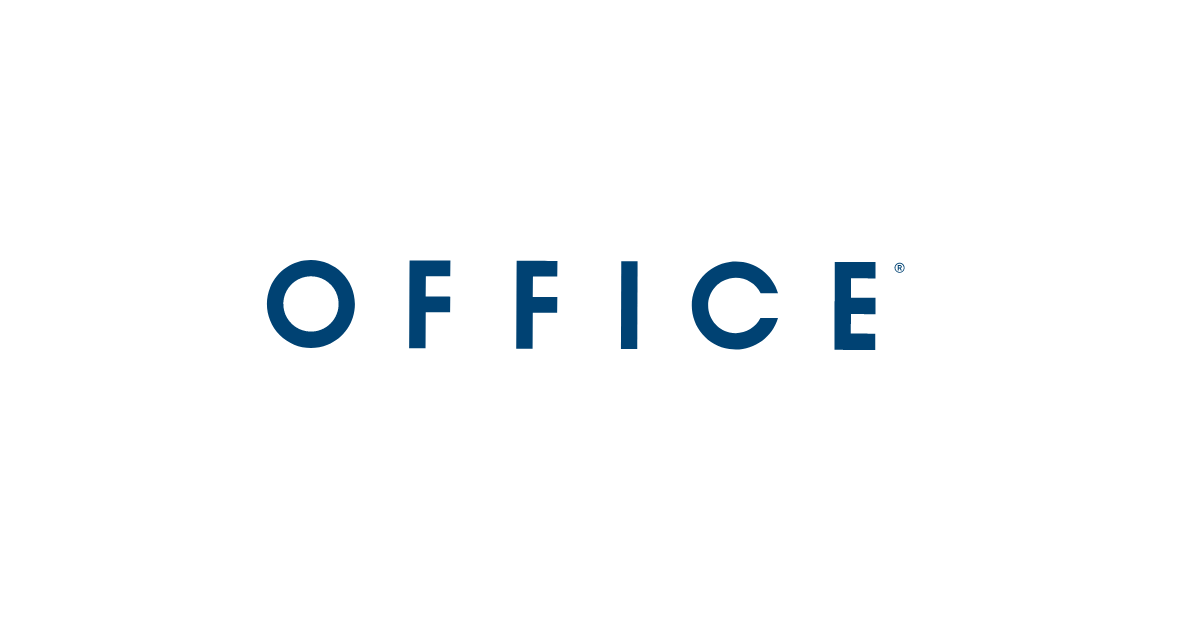 Office Shoes UK Discount Code 2025