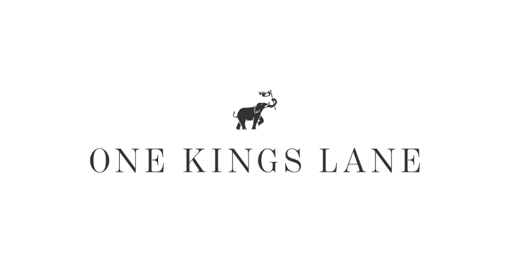 One Kings Lane Furniture Review