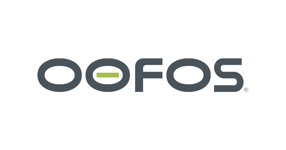 OOFOS Review 2024: Uncover the Comfort for Your Feet | Are OOFOS Good?
