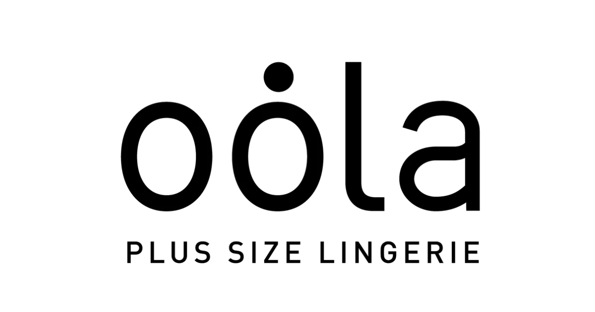 Oola Lingerie UK Discount Code 2024