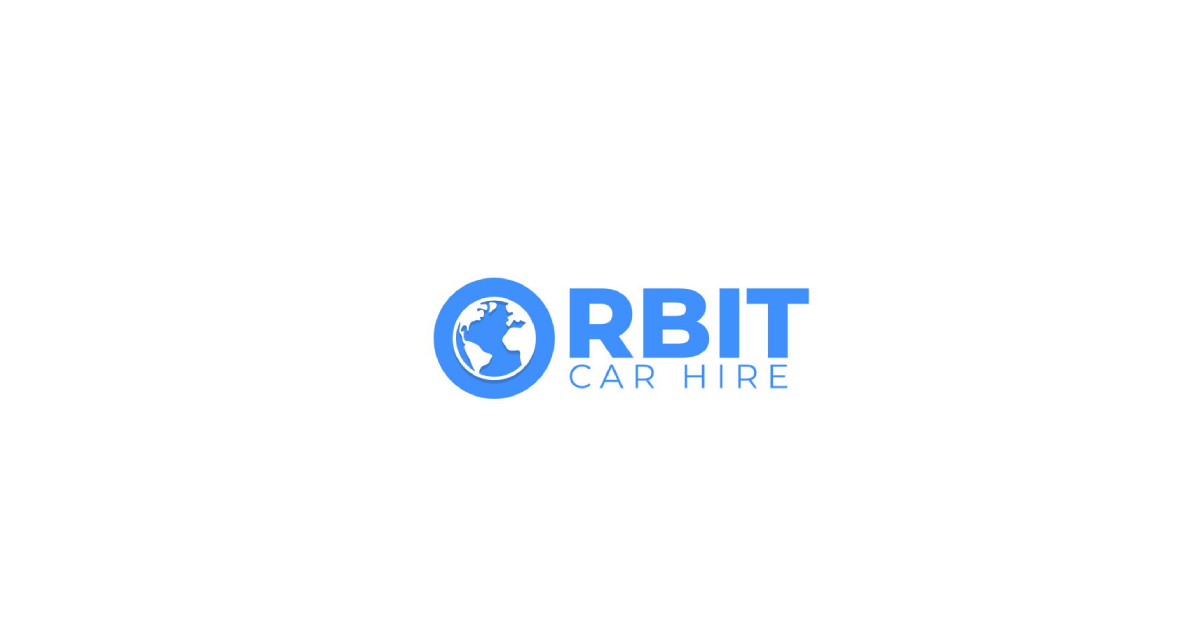 Orbit Car Hire UK Discount Code 2025