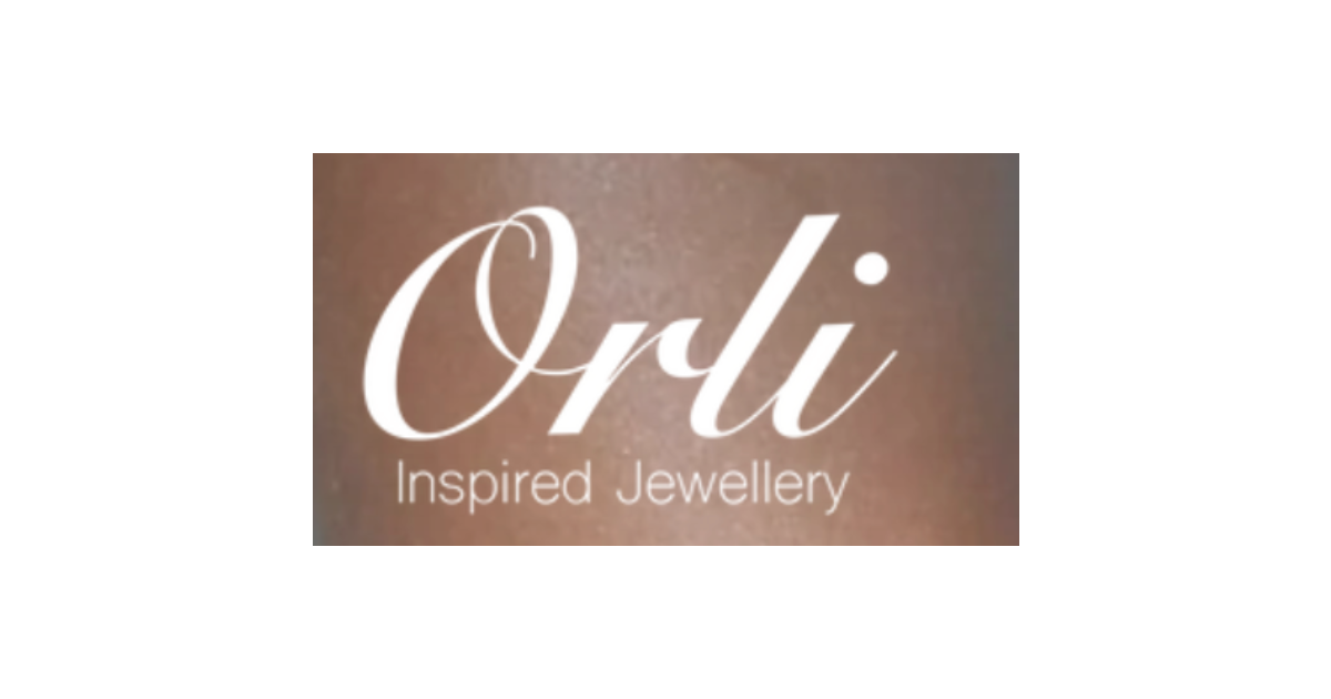 Orli Jewellery UK Discount Code 2024