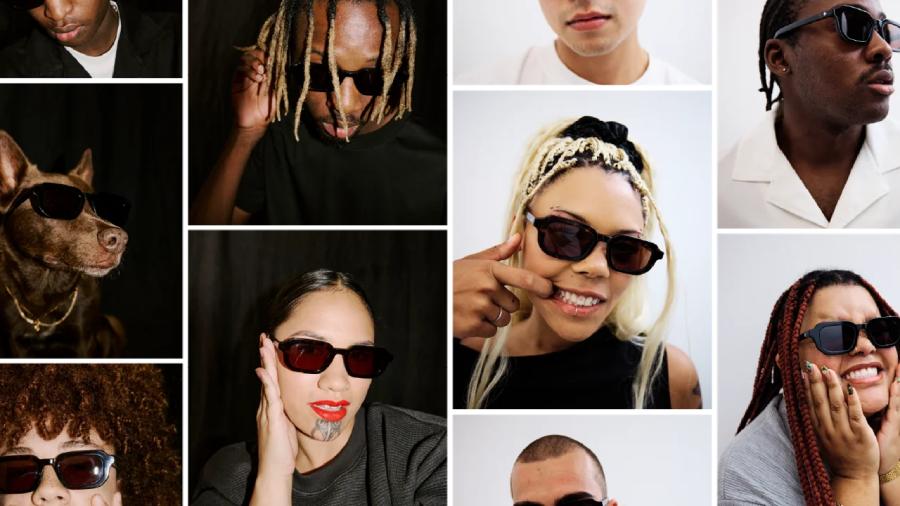 Elevate Your Style with Otra Eyewear: Fashion Meets Function