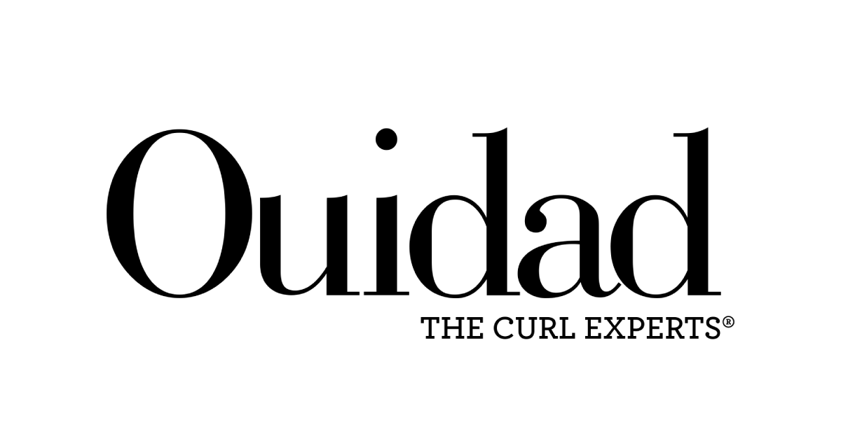 Ouidad Discount Code 2024