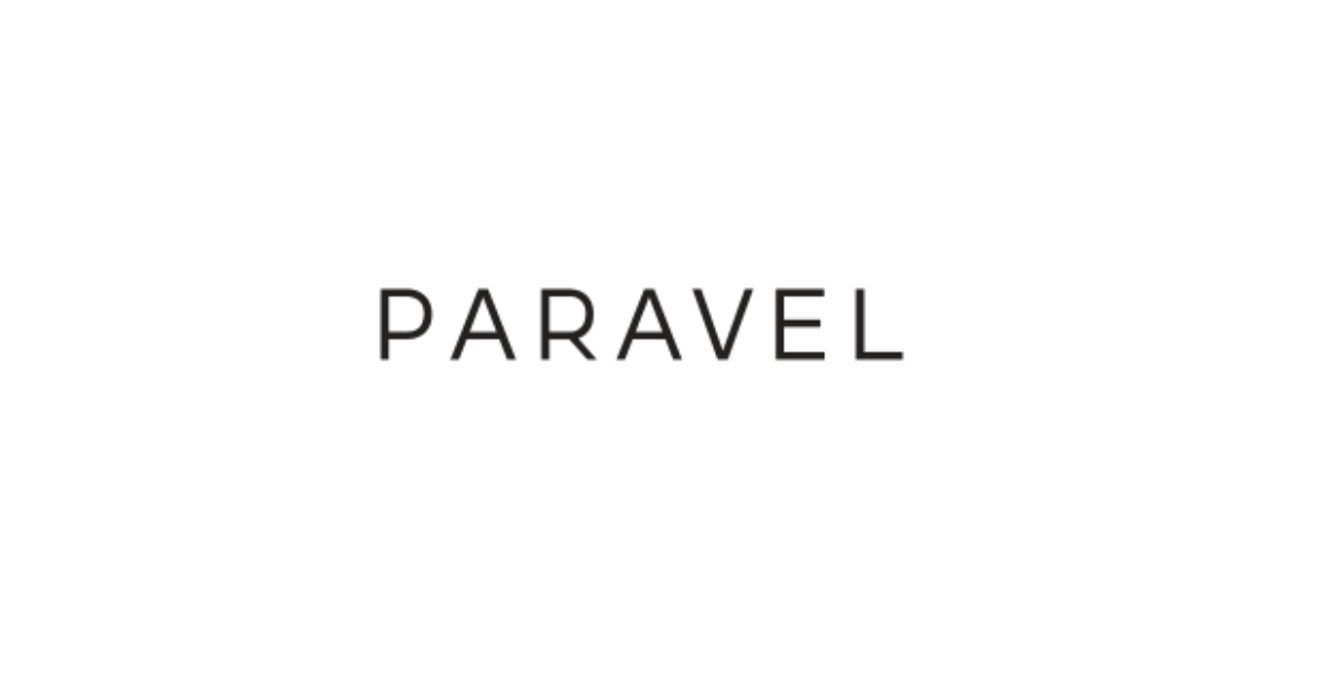 Paravel Discount Code 2024