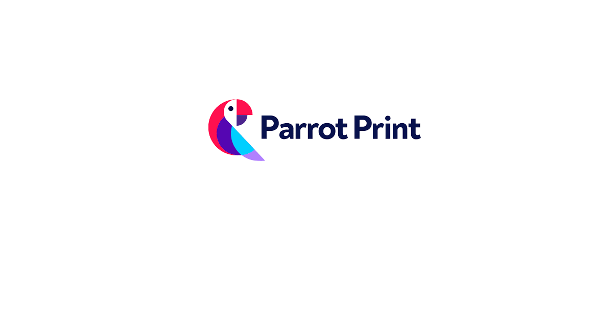 Parrot Print Discount Code 2024