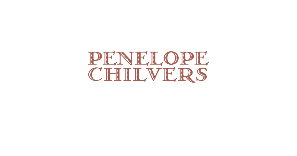 Penelope Chilvers Discount Code 2024