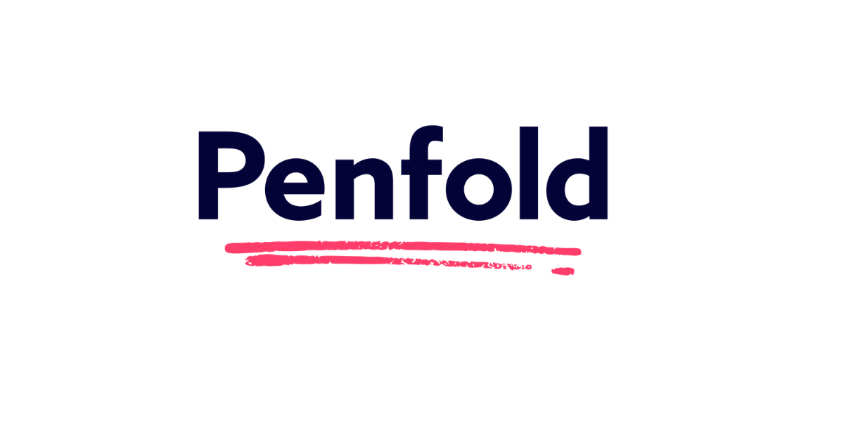 Penfold Discount Code 2024