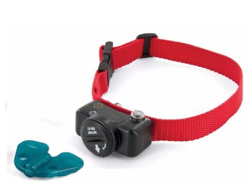 PetSafe Deluxe Ultralight Collar - PUL-275-R