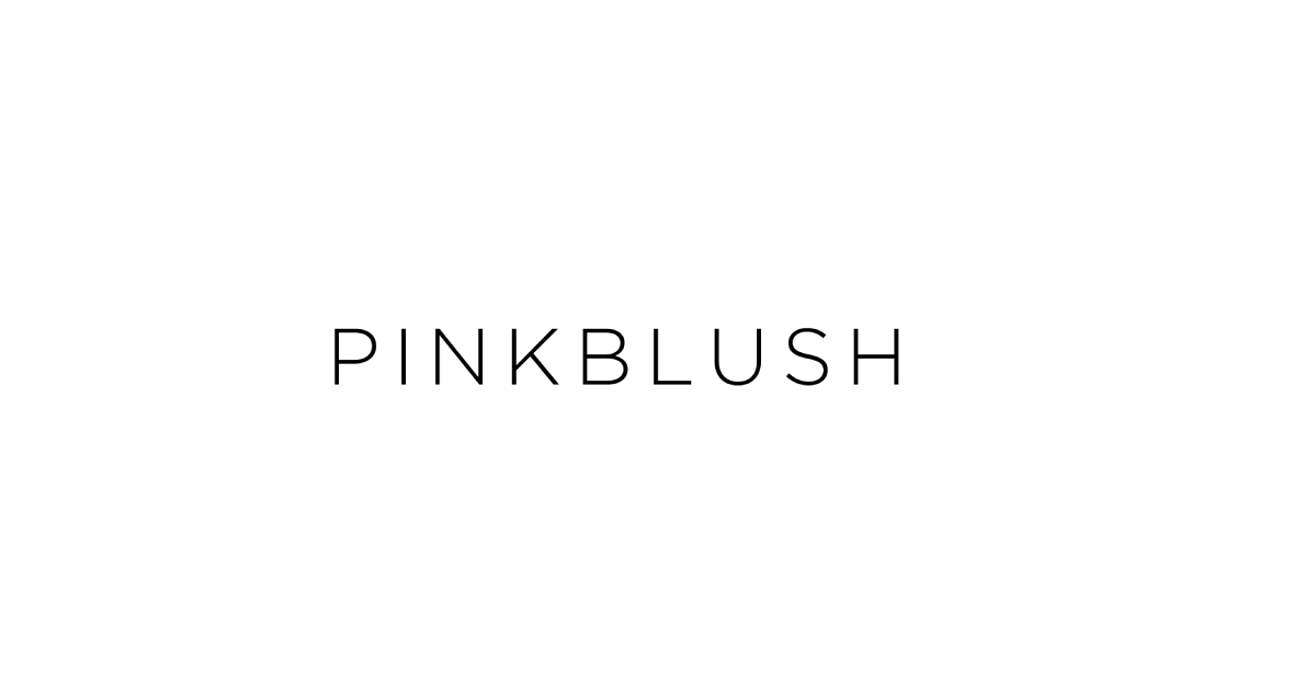 pink-blush-maternity-discount-codes-promo-code