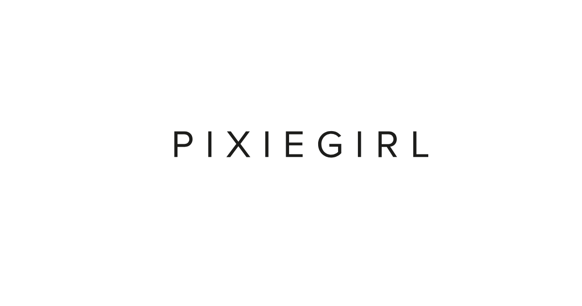 Pixie Girl UK Discount Code 2024