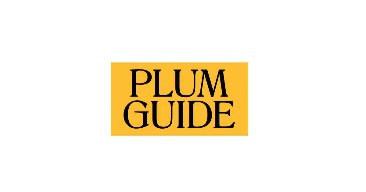 Elevate Your Staycations and Getaways: A Guide to Plum Guide