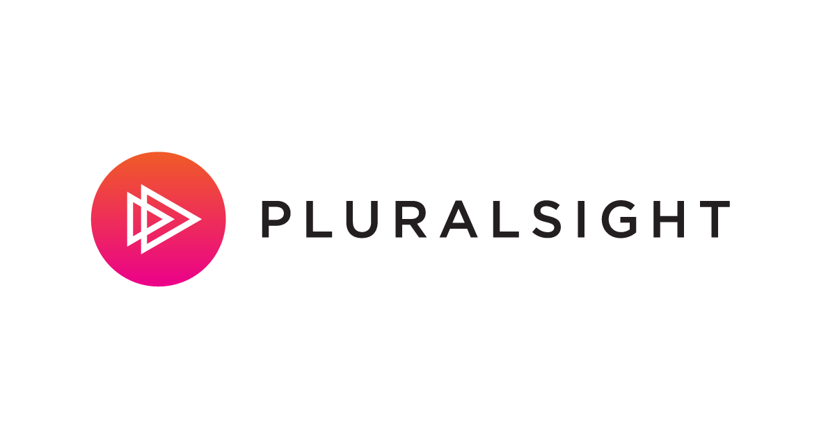 Pluralsight Discount Code 2024