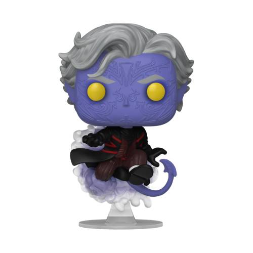 Pop! Nightcrawler (Doomsday)