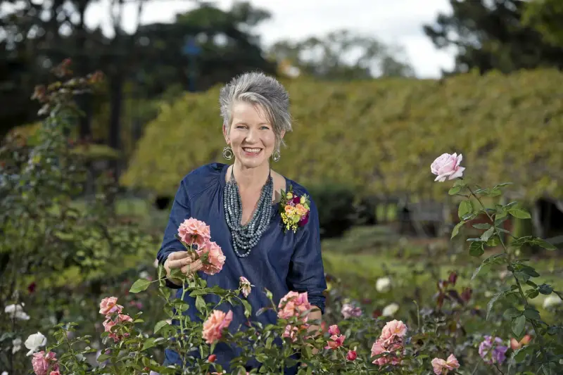 Gardening Australia: A Show for All Green Thumbs and Nature Enthusiasts