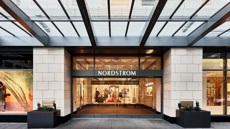 Nordstrom Discount Code 2024