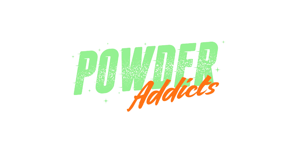 Powder Addicts Discount Code 2024