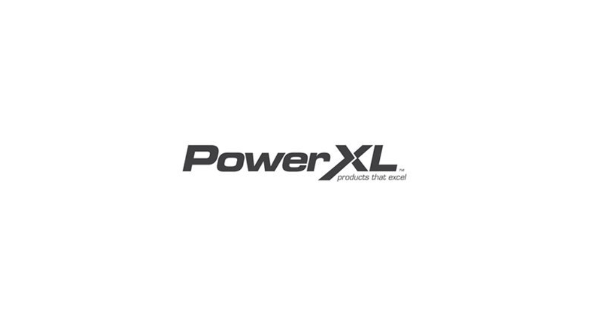 PowerXL Air Fryer Grill Discount Code 2024