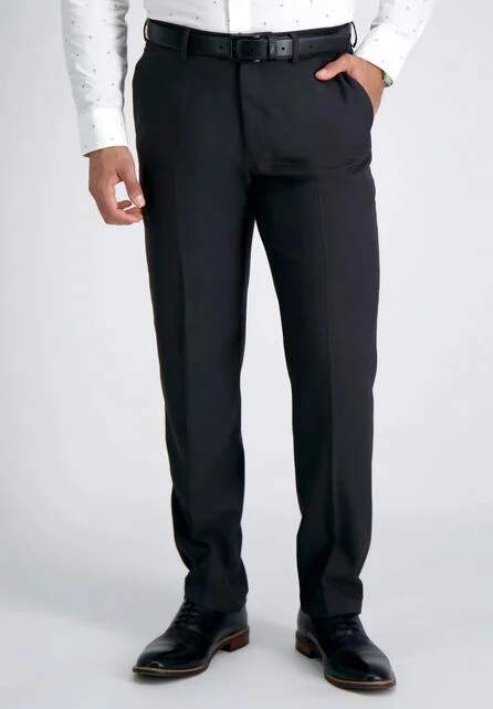 Haggar Premium Comfort Dress Pant