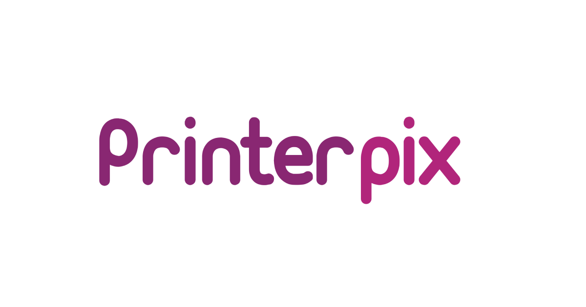 PrinterPix Coupons, Promo Codes & Deals 2021 - Savings.com - wide 6