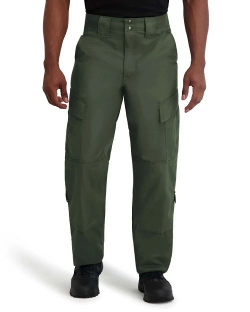 Propper® BDU Trouser Button Fly