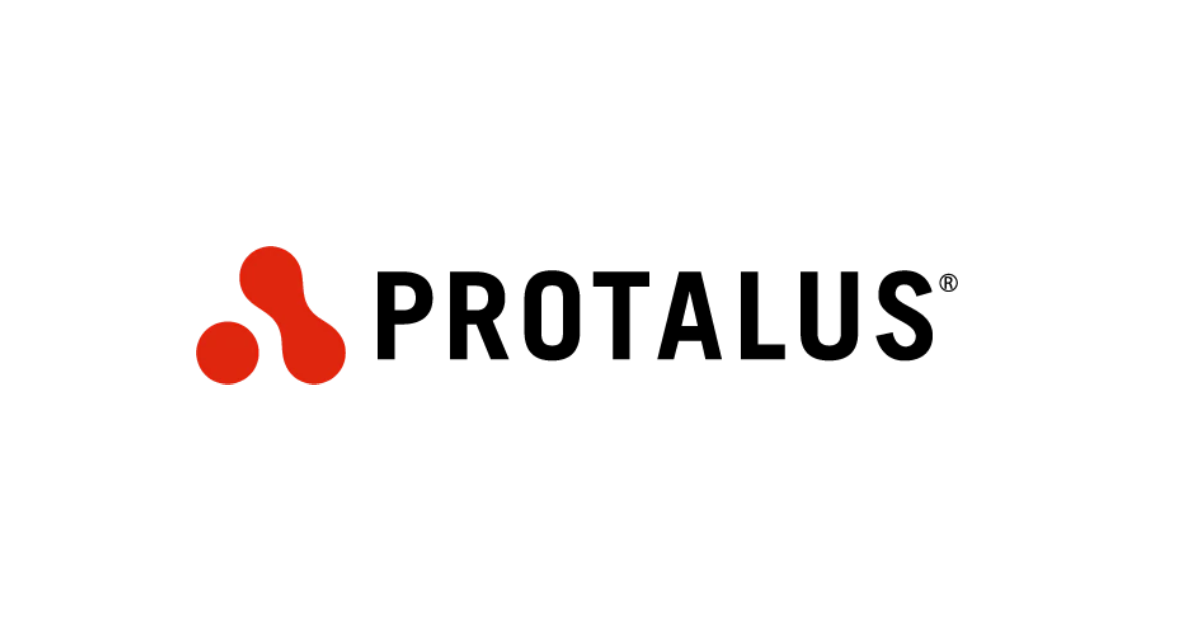 protalus-discount-codes-promo-code