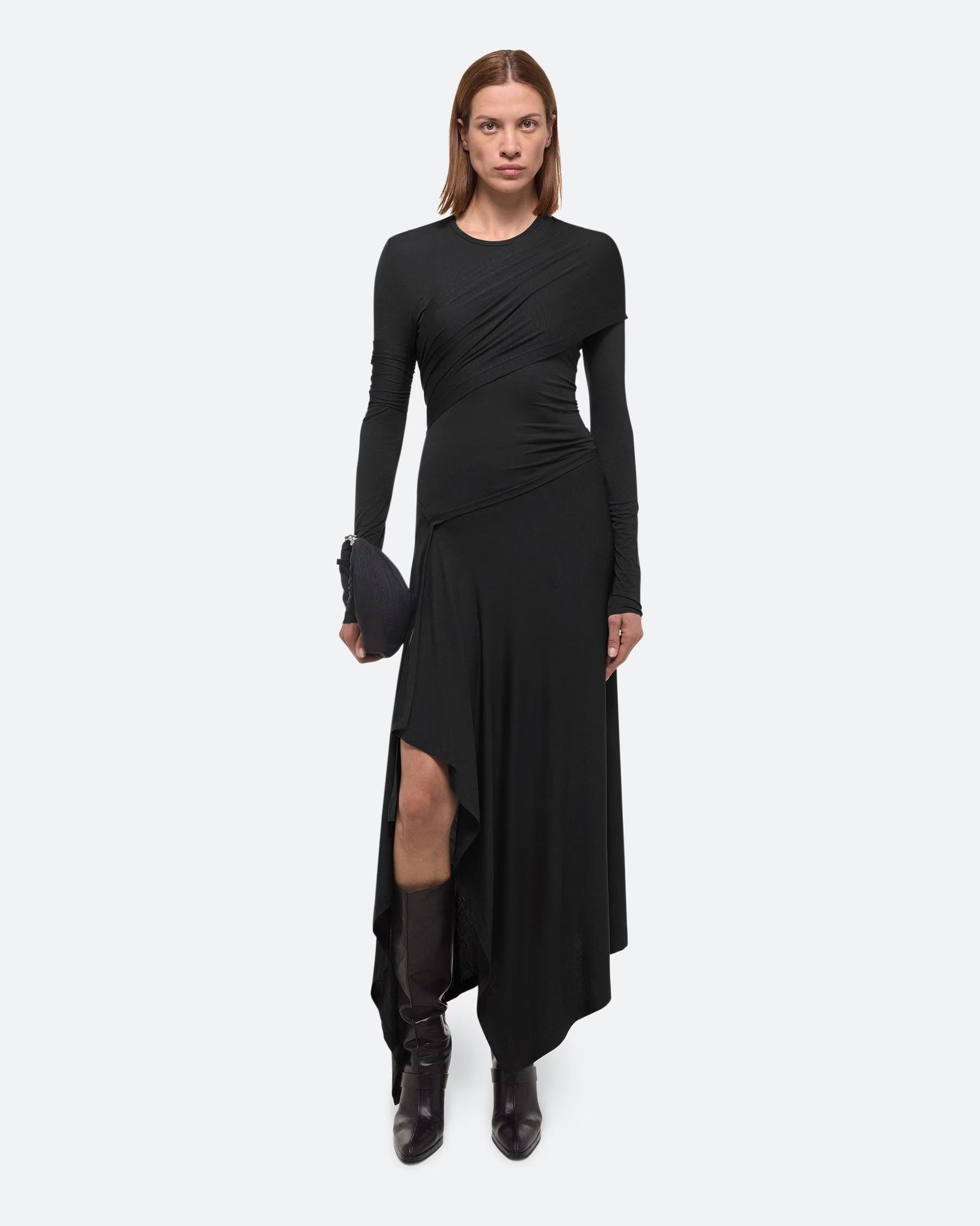 Helmut Lang Protection Dress