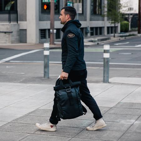 WANDRD PRVKE 21L V3