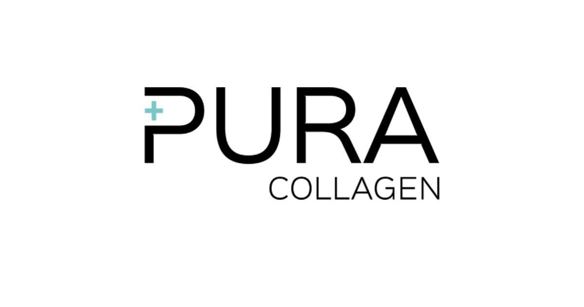 Pura Collagen UK Discount Code 2024