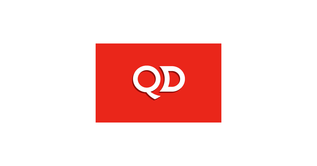 QD Stores UK Discount Code 2024