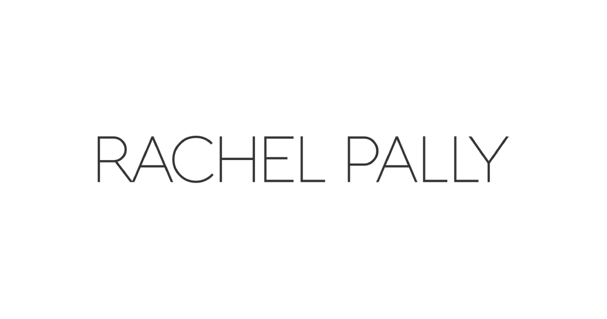 Rachel Pally Discount Code 2024