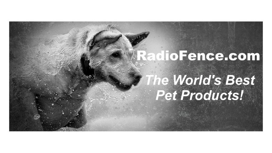 RadioFence Review: Wireless Dog Fence Systems, Features & Buying Guide (2026)