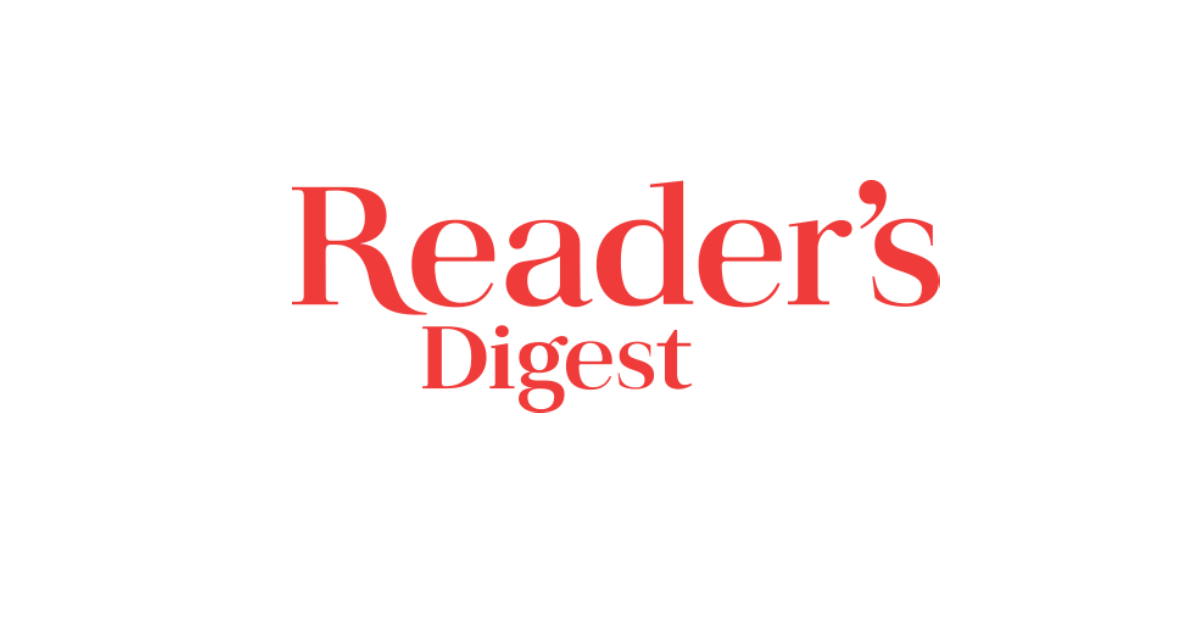 Reader's Digest Discount Code 2024