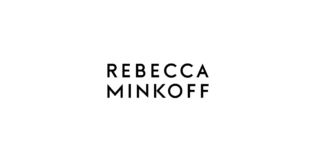 Rebecca Minkoff Discount Code 2024