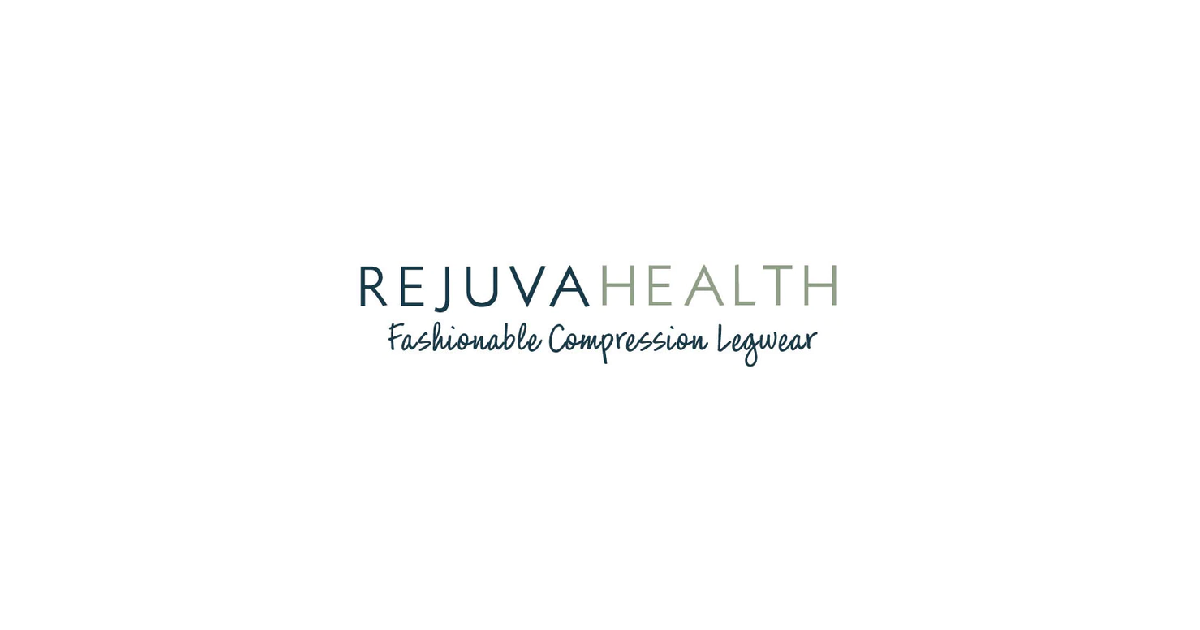 Rejuva Health Discount Code 2024