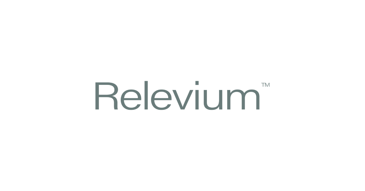 Relevium Discount Code 2024