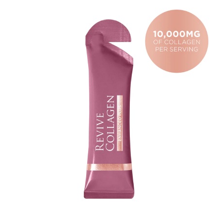  Revive Collagen Enhanced Plus