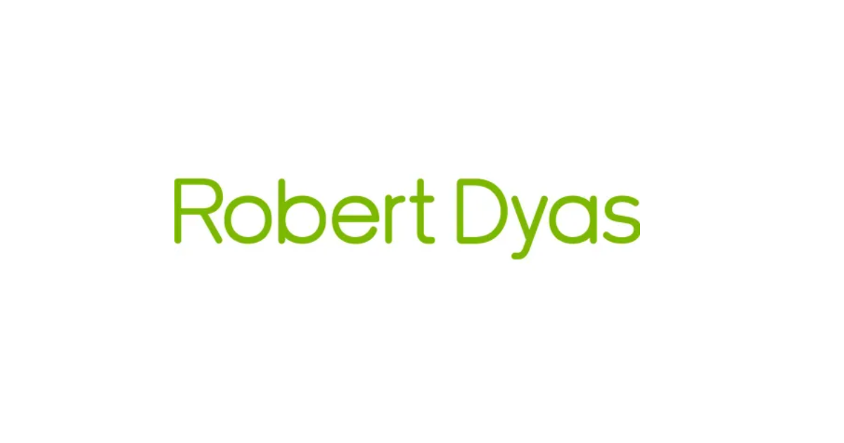 Robert Dyas UK Discount Code 2024